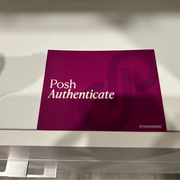 Louis Vuitton Felicie Pochette Bag Black and Beige - Picture 2 of 11